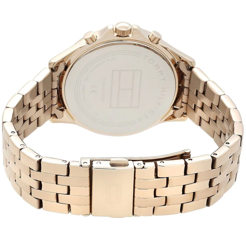 Tommy Hilfiger Ari 1781978 - zegarek - zegarkinareke.pl