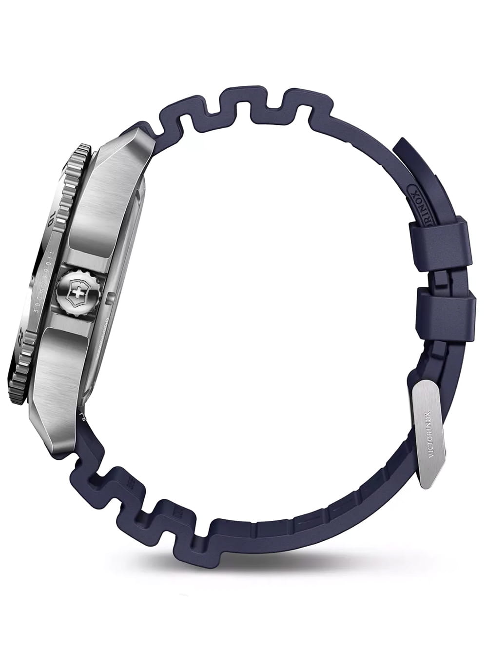 Victorinox 241991 Dive Pro Quartz - zegarek - zegarkinareke.pl